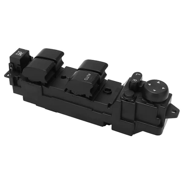 Vindueshovedafbryder DF89 66 350A Elektrisk El-rudeafbryder Erstatning for Mazda 6GH 2 DE