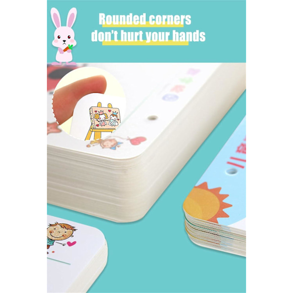 Scribble Smart Workbook Snabbspår Unga Sinnen, Scribble Smart Återanvändbar Arbetsbok, Liten Nyfiken Sinnen Arbetsbok Level 2
