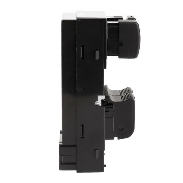 Front Power Window Control Switch 25401?JL44A Passer til Infiniti G37 Q60 Coupe 3.7L