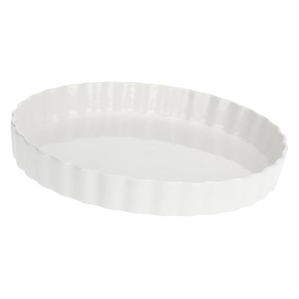 terteform 33 cm P500451532