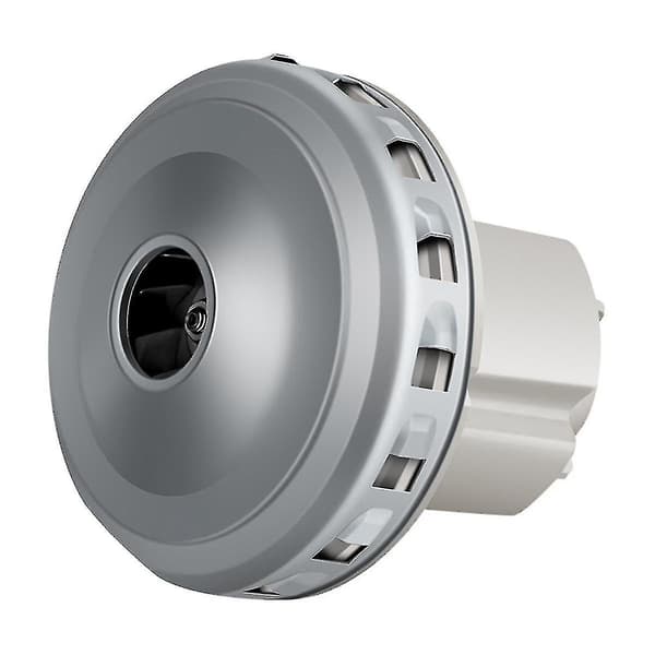 Ny 230v 1200w Støvsugermotor Høj Effekt Universal Støvsugermotor