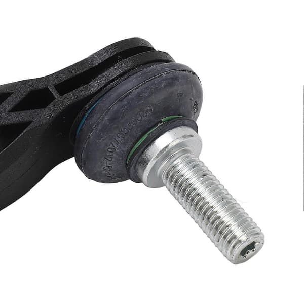 1 Par Forreste Stabilisatorstangsled 13219141 Udskiftning af Anti-Roll Bar Drop Link til Opel Astra H 2006 til 2016