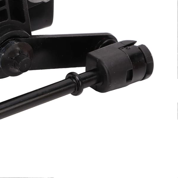 Højre Passagerside Luftaffjedring Højde Sensor 8L1Z5A967A Erstatning for Ford Expedition V8 5.4L 2007-2013
