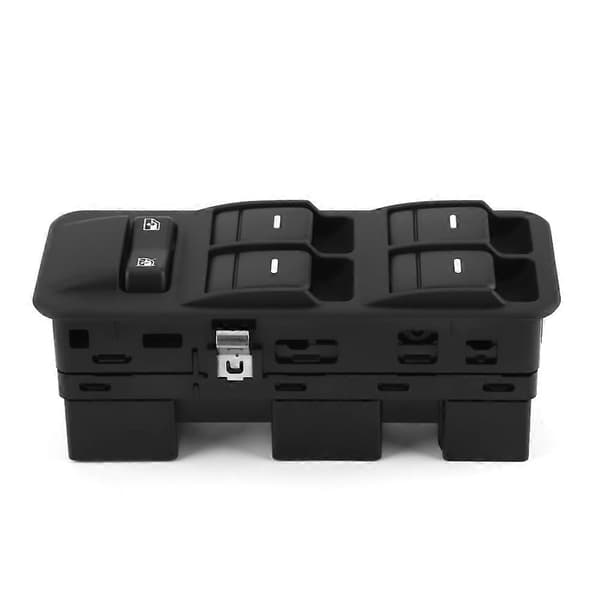 Hovedbryter for vindusregulator for Land Rover Range Rover YUD501570PVJ