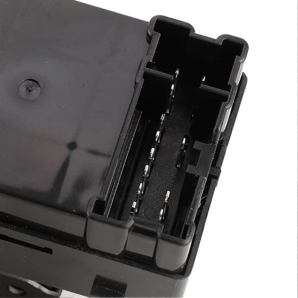 Front Power Window Control Switch 25401?JL44A Passer til Infiniti G37 Q60 Coupe 3.7L