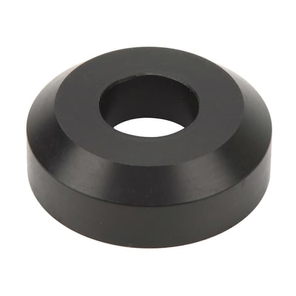 Link Styreadapter R1768 Robust konstruktion Ridsefast erstatning for Jeep TJ XJ YJ ZJ CJ