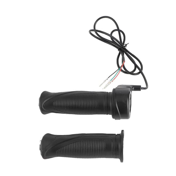 Ebike Gasshåndtak Kabel for Elektrisk Scooter ATV Hastighetskontroll