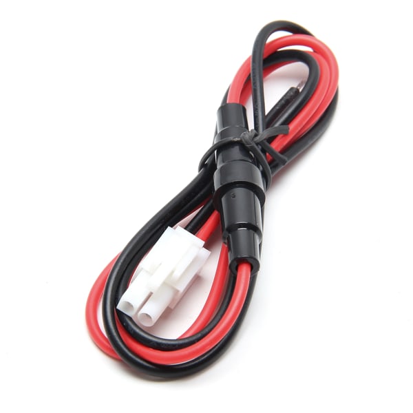 2.1A 5V för Teana Sylphy billaddare Multifunktionskonvertering Dubbla USB portar Adapter Snabbladdning Telefon Snabbladdare