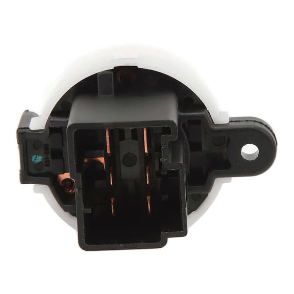 Tenningsstartbryter LC7066151 Erstatning for Mazda 6 CX?7 CX?9 MX?5 Miata Protege