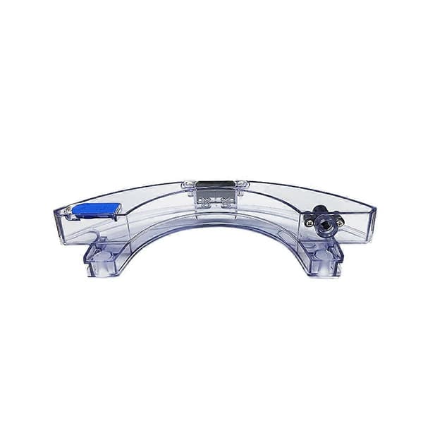 Vanntank for Deebot Ozmo DN55 DN33 DN36 DN56 DN520 DN320 Robotstøvsuger Reservedeler