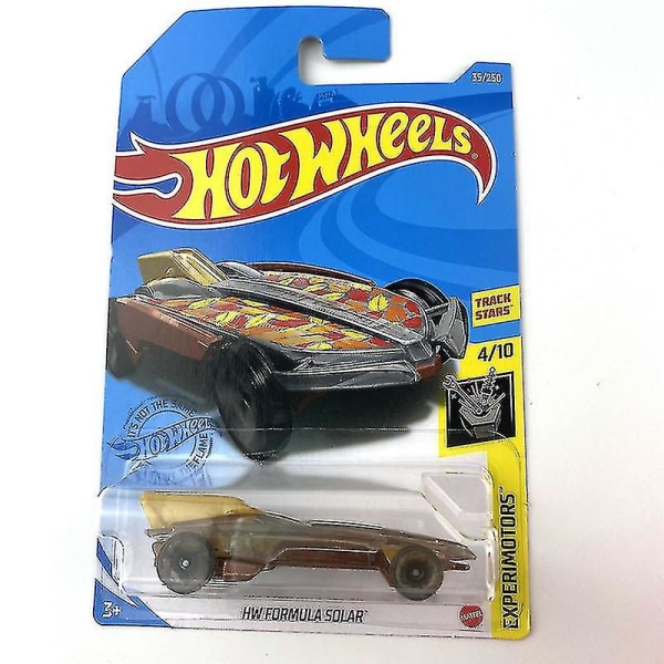 2021 Hot Wheels bilar erbjudande för Lancia Delta Van Toyota Ae86 1/64 metall diecast leksaksbilar 2021-32X LAND ROVER