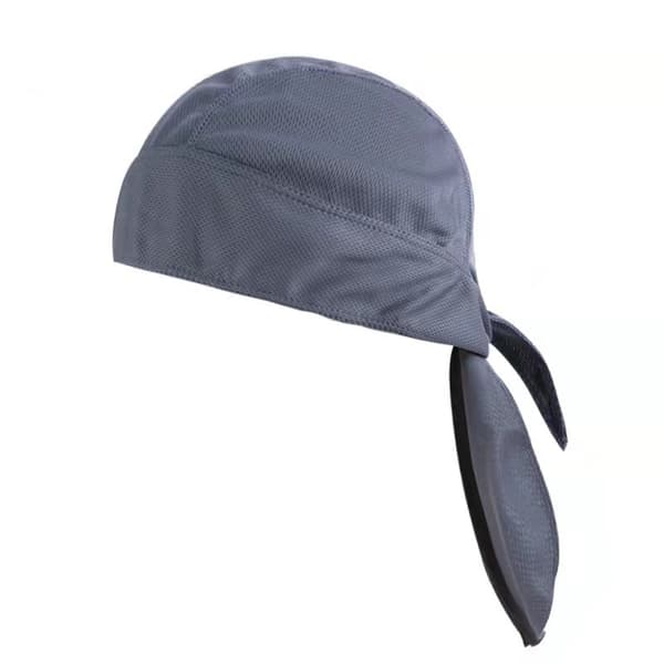 #Hodeplagg Svettavvisende Beanie Cap Hjelmforing (Sparesett) Trykk#