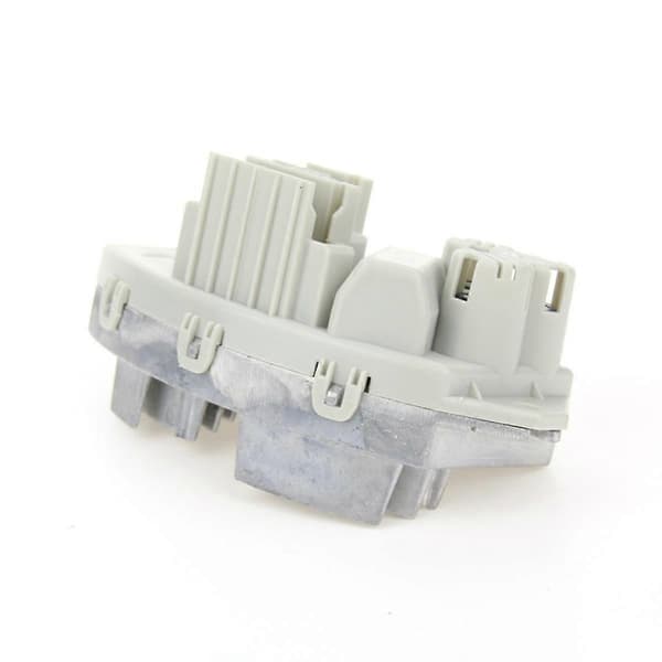 64119266185 64119222072 for E87 E90 E70 E89 Vifteregulator Varmekontroller 64119265892 73040157