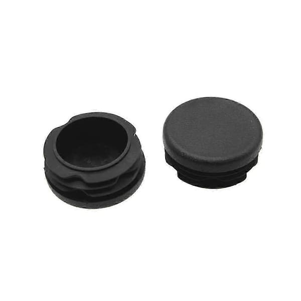 2 stk for V-STROM 800 de 800DE 2023 2024 Motorsykkel Rammehull Dekselplugger Rammehette