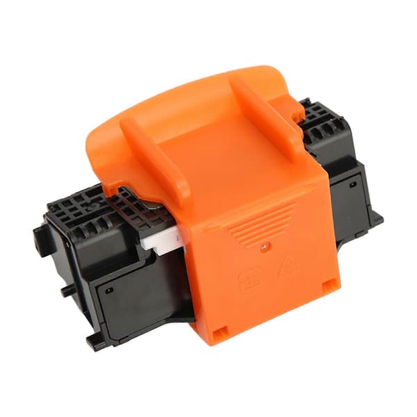 QY6 0086 Printhoved Printhoved Erstatningsdel til MX928 MX728 IX6780 IX6880 Printertilbehør