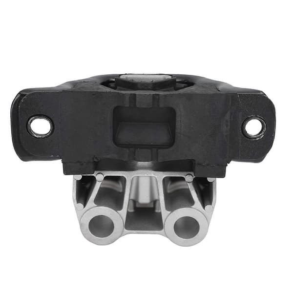 Motor øvre venstre sidemontering 51761609 støtsikker erstatning for CITROEN NEMO 1.4, 1.4 HDi 2008+
