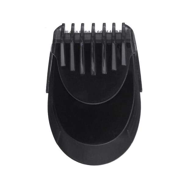 Barberhode-trimmer for Philips Norelco Sensotouch Series S9000 (3-pack)