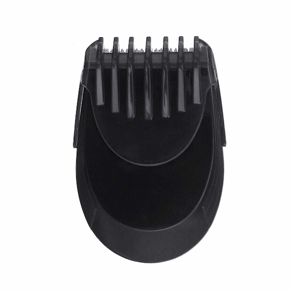 Parrakon ajopää Philips Norelco Sensotouch Series S9000 -sarjalle (3-pack)