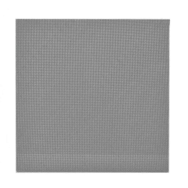 KOONOVO 3D Printer Carbon Krystallinsk Silicium Glasplatform 310 x 310 mm til I3 MK3