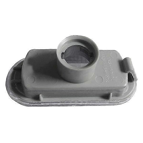 Bilskjerm Sidemarkeringslys Blinklys For Ford Focus 2 2005-2008 4m5a-13k309-aa