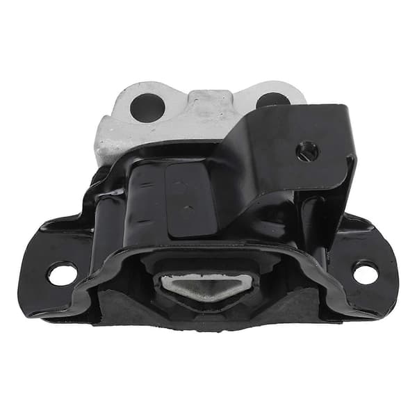 Motor øvre venstre sidemontering 51761609 støtsikker erstatning for CITROEN NEMO 1.4, 1.4 HDi 2008+