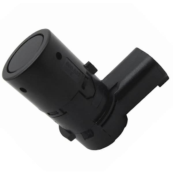 Parkeringssensor / Parkeringssensor Elektrisk Øye for 2006-2010 9-5 95 2.3L 12758870 602775