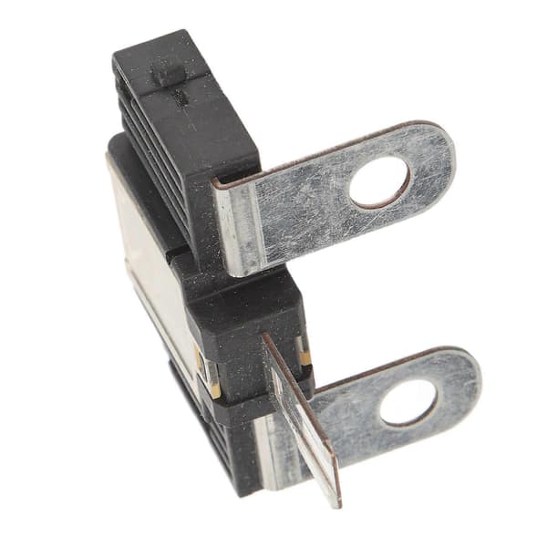 Multisikringsboks 1879005000 Bilsikringsudskiftning til Kia Rio Soul