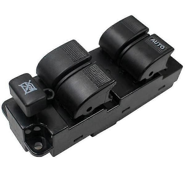 Höger Gj6a-66-350a För 3 6 Fml Premacy Power Window Master Control Switch Gj6a66350a Gj6a-66-350