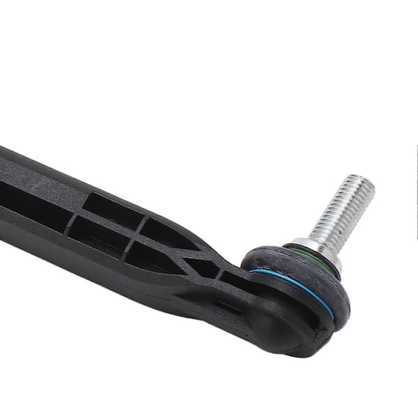 1 par stabilisatorstangforbindelse foran 13219141 affjedring anti-rullestang drop link erstatning for Opel Astra H 2006 til 2016