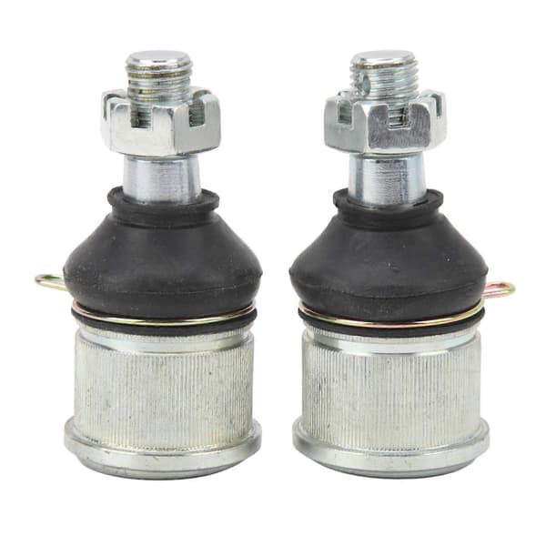 M14 14mm kugleled 2 stk M14 styrestang forreste kugleled til Jinling JLA-21B 250cc Quad ATV
