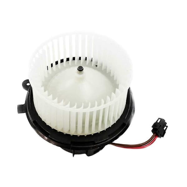 Varmeapparat Viftemotor Montering For W204 W212 C300 C350 C63 E350 E550 E63 Glk350 2008-2012 2048200