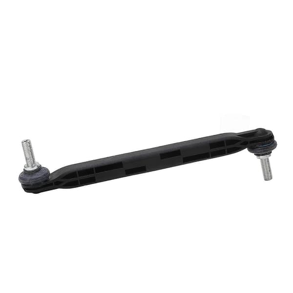 1 par stabilisatorstangforbindelse foran 13219141 affjedring anti-rullestang drop link erstatning for Opel Astra H 2006 til 2016