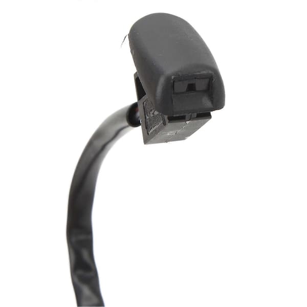 Forrude Sprinklerdyse 1767660 Forrude Viskerdyse Erstatning til Ford C-max 2 2011 til 2017