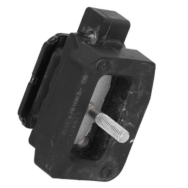 Girkassefeste Automatisk 22316761093 Biltilbehør Passer til 5-serie E60 E61