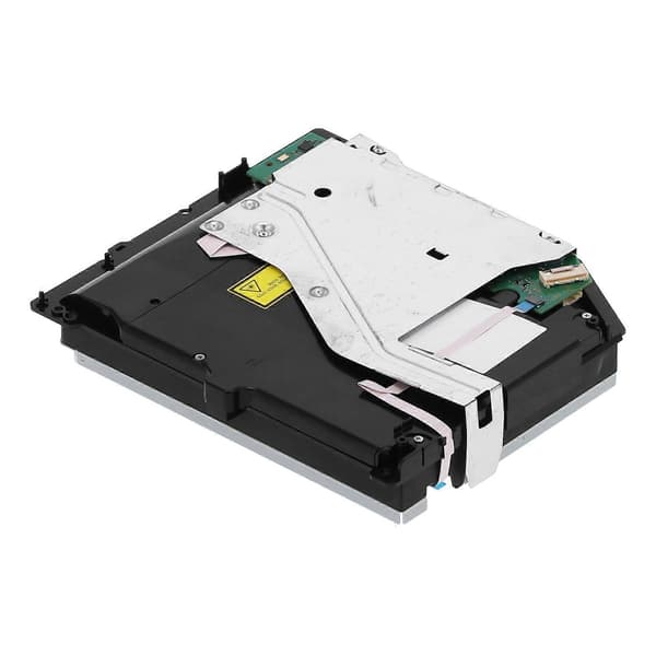 Optisk diskstasjon vert intern driver spillkonsoll datalesing erstatning for PS4 1100