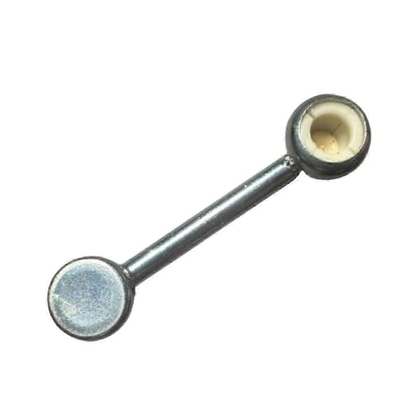 Bilvinkelsensorlenke 527381 for 407 C6