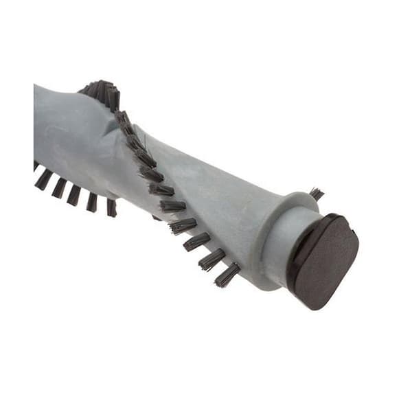 Til Rotator Professional Lift- Nv500 Nv501 Hovedbørste