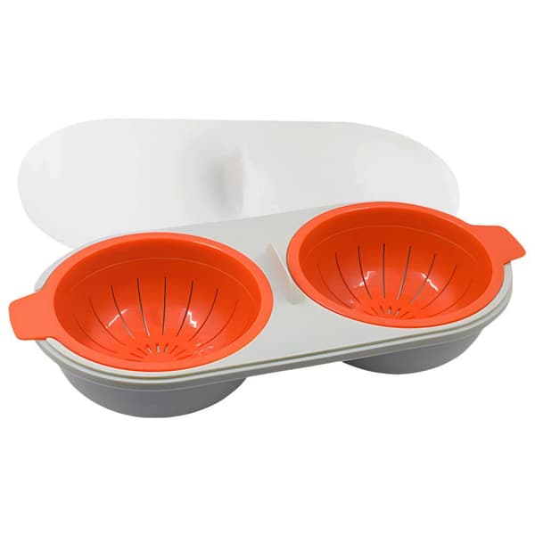 #Eggkoker, eggkoker, eggkoker#