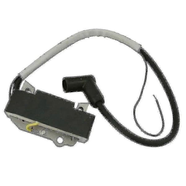 Wacker Wm80 Bh23 Bs600 Bs50-2 Bs60-2 0154037 Wacker Sytytyspuola HHS
