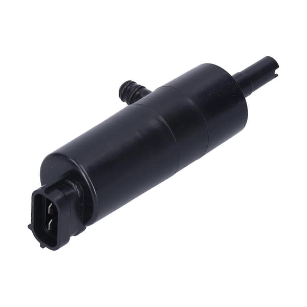 Forrude Sprinkler Forrudeviskerpumpe 90508709 Erstatning Passer til Saab 9-5/9-3
