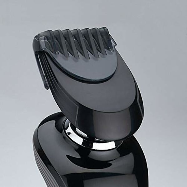 Parrakon ajopää Philips Norelco Sensotouch Series S9000 -sarjalle (3-pack)