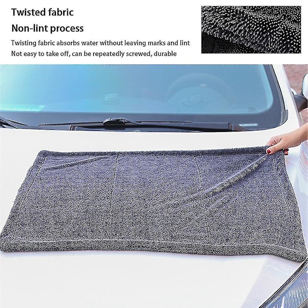 Shiny Bath Xxl Tørkehåndkle Shiny Wipes Bade Tørkehåndkle 2024 grey 20  30 cm