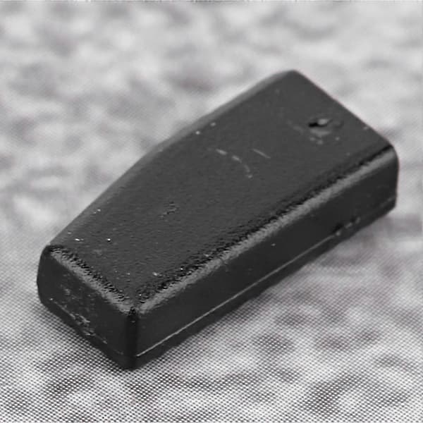 ID46 PCF7936 Bilnyckelchip Smart Chip Ersättningstillbehör Passar Vauxhall Opel