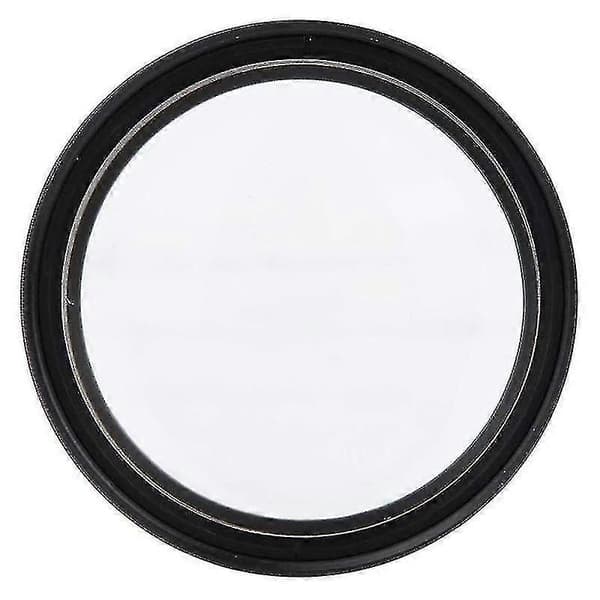 55mm 2X teleobjektiivin telejatke 18-55mm objektiiville