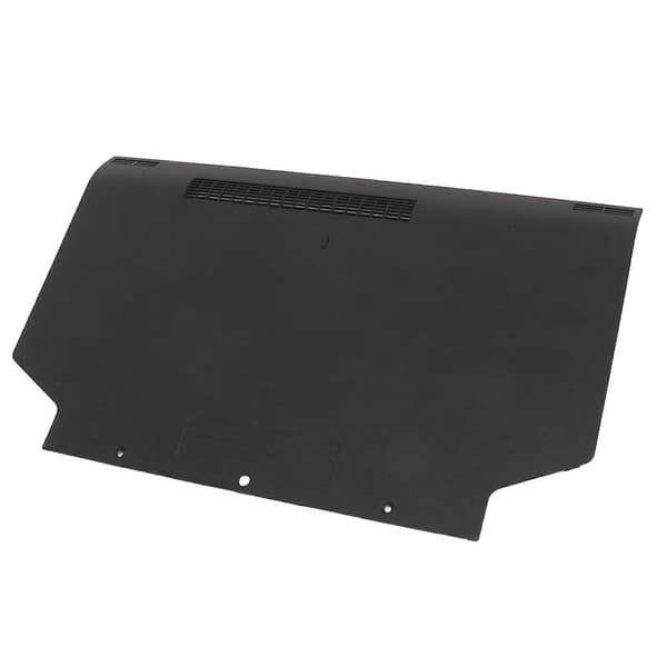 Bunndeksel for Laptop - Profesjonell Erstatning for Dell E5530 Laptop