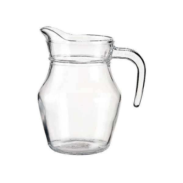 Luminarc klassisk kanna Clear 1L