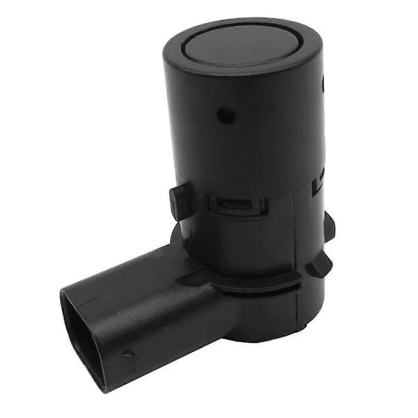 Parkeringssensor / Parkeringssensor Elektrisk Øye for 2006-2010 9-5 95 2.3L 12758870 602775