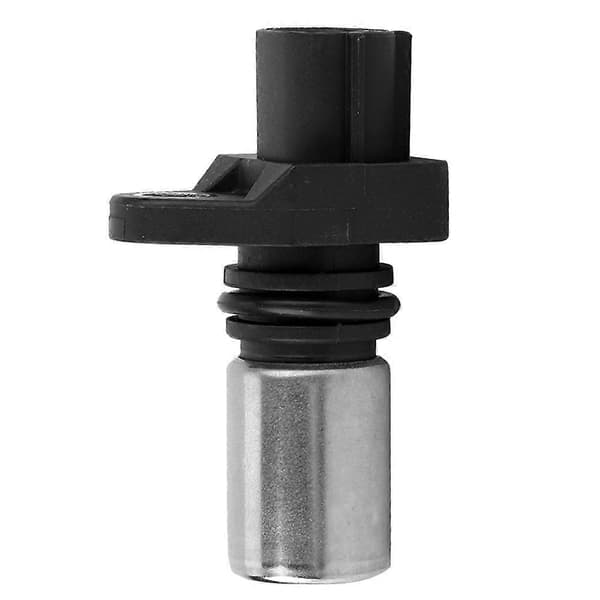 90919-05005 Krumtapakselpositionssensor til Toyota Hilux Land Cruiser