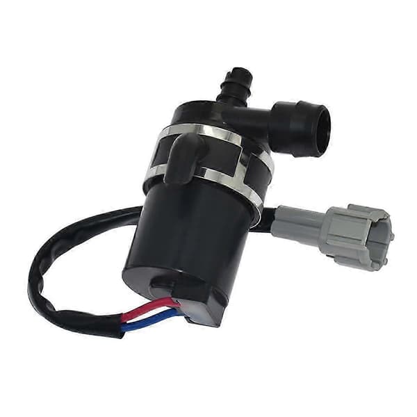 28621-EJ20A Bil Vindrutespolarpump Vattenmotor för 28621EJ20A s2024121278