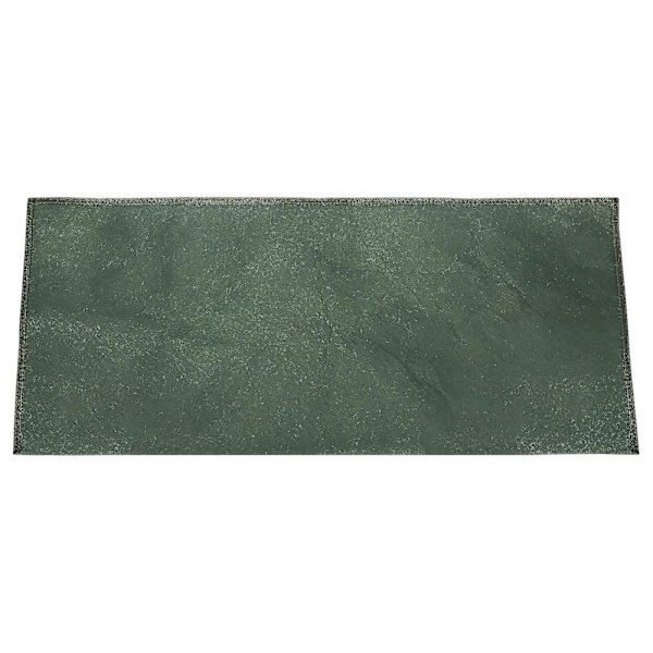Vattenaktiverade översvämningsbarriärer för hemdörr, sandlösa sandsäckar för skydd mot översvämning 30*70cm